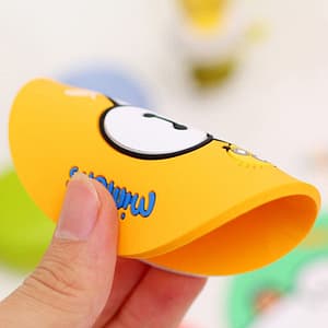 Jasa Pembuatan Coaster Rubber