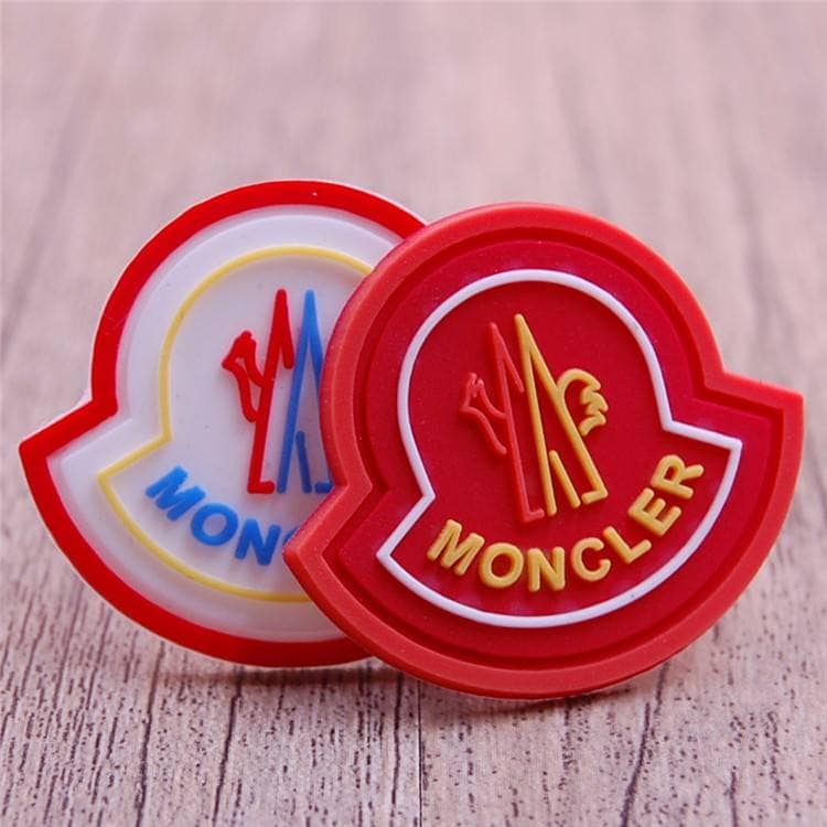 Produksi Label Karet