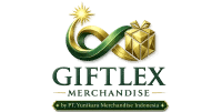 logo giftlex